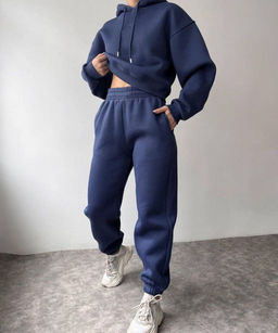 Костюм двойка