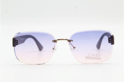 Солнцезащитные очки Yimei 2409 57-18-135 С5