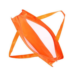 Папка для труда, А4, пластиковая, 33×26×7.5 см «Зверята»