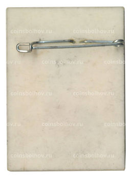 Значок Германия