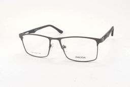 DACCHI 31160 C3 54-17-140