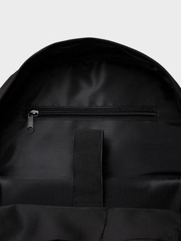 PlayToday / Рюкзак для мальчика