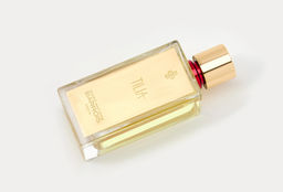 Marc - Antoine Barrois Tilia 100ml edp