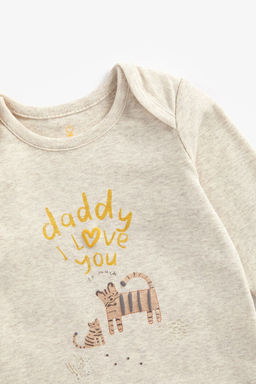 Mothercare / Пижама