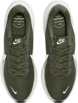 Кроссовки мужские