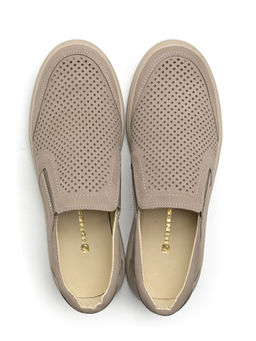 Скидка -18%. П/ботинки Ионесси  фото 6