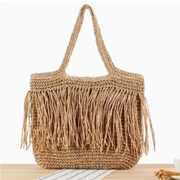 Сумка BG-S-212-Biege