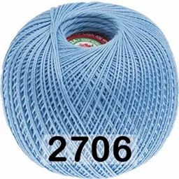 РОЗА - Пнк им.кирова фото 15