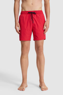 Erkek KДrmДzД Deniz Еortu - U.s. polo assn фото 2