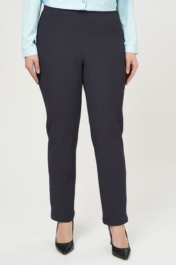 Брюки рубчик - Olsi фото 6