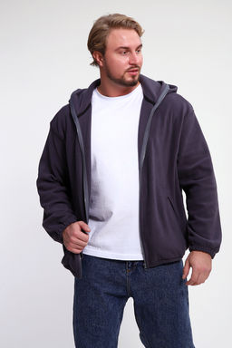 Худи 36992 - Berchelli фото 7