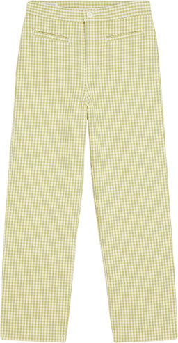 Брюки женские