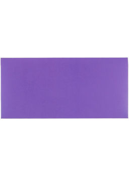 Цена за 10 шт. Конверт для денег, софт тач, 19×9 см «Только для тебя», Минни Маус