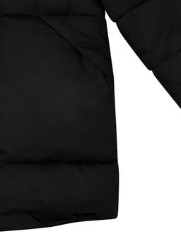 Пальто д/мал. "Аддисон"