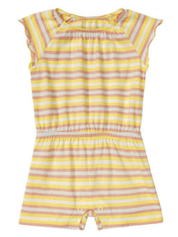 Комбинезон для девочки LUPILU  фото 5