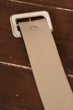 Ремень Р-79/4 - Wisell фото 2