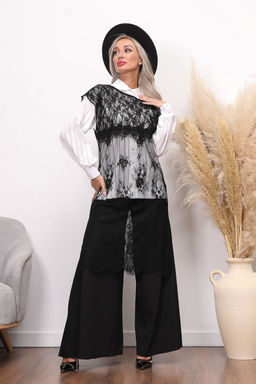 Туника П2-3653 - Wisell фото 5