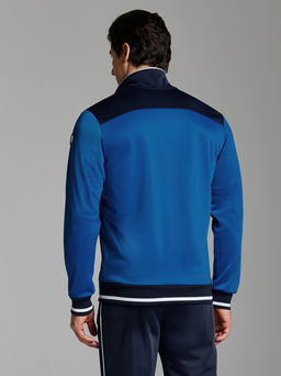 Спортивный костюм мужской 10M-RR-1839 RED-N-ROCKS - Red-n-rock's фото 2