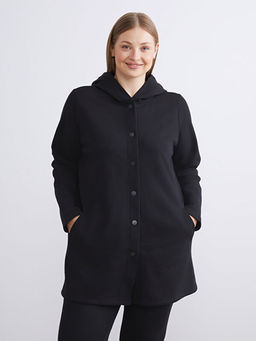 Kap??onlu Kad?n H?rka