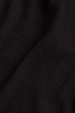 Camiseta de canale - H&m фото 7