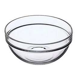 CHEFS Салатник 60 мм 1 шт. 60 мм арт. 53713SL