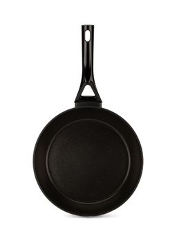 Сковорода DIAMOND+ 26см индукция