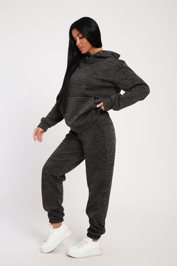 Костюм 65088 - Натали фото 38