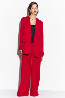 Комплект 1463 Новый год