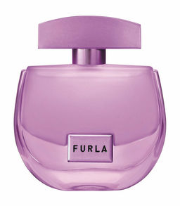 FURLA MISTICA w EDP 100 ml M, парфюмерная вода
