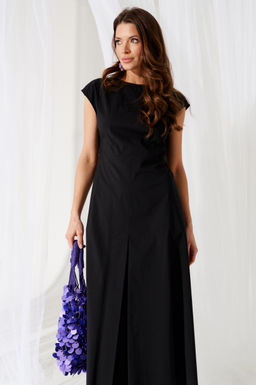 платье женское - Elletto фото 9