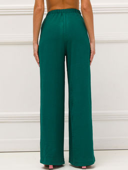 Костюм К1-5719/4