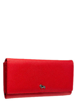 Кошелек Labbra L088-7071 red - Eleganzza фото 2