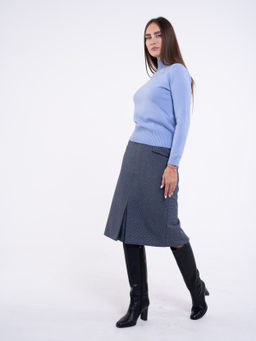 юбка - Трика фото 3