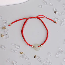 Браслет женский - MyGemma фото 2