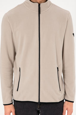 Мужская толстовка с камнем Неожиданная скидка в корзине - U.s. polo assn фото 14