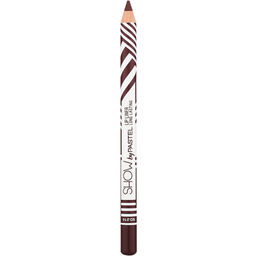 Карандаш для губ Long Lasting Lip Liner Pencil, 214 400965