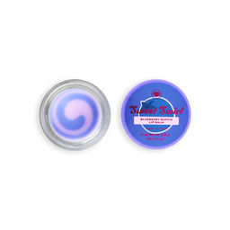 Бальзам для губ Sweet Swirl Lip Balm, Blueberry Muffin 6832298