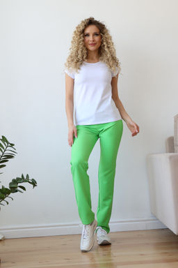 Брюки Б5-3249/9 - Wisell фото 4