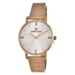 Часы наручные Daniel Klein 12790-2