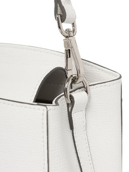 Сумка Labbra LZ-70374 white  фото 4