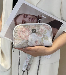 Сумка женская Lanotti 6006