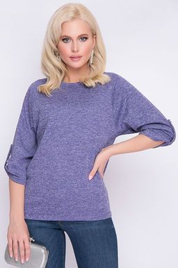 Блузка 40696-1 - Avili фото 5