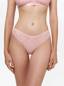 CONTE ASTER LBR 2964 Трусы женские coral