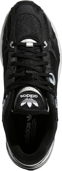 Кроссовки женские - Adidas фото 3