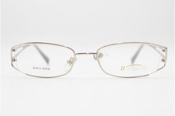 Оправа BOCCACCIO 0213 49-18-135 С2  фото 2