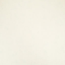 Цена за 2 шт. Бумага упаковочная новогодняя, крафт «Волшебного Нового года!», 70×100 см,1 лист