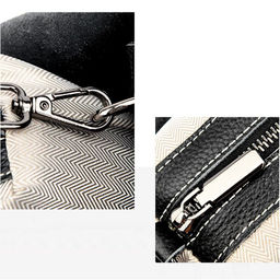 Bags Сумка женская / кожа / 011725  фото 13