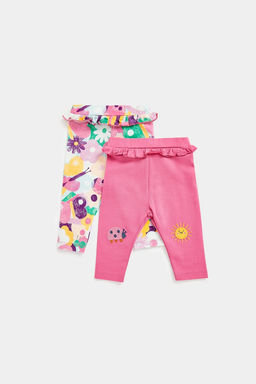 Mothercare / Ползунки 2 шт.