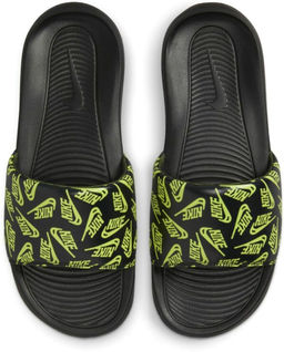 Пантолеты мужские