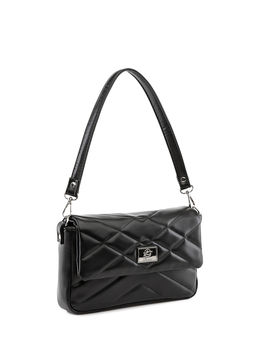 Кросс-боди 1408 933 01 Сумка женская - S.lavia фото 3